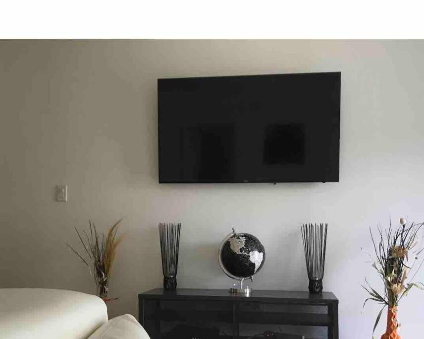 דירות וושינגטון Modern, Chic, Great Location מראה חיצוני תמונה